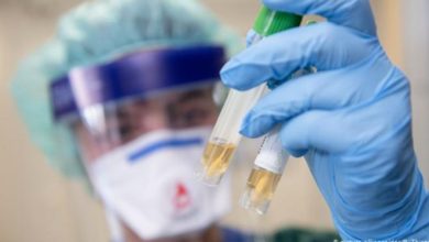 E6882516 5F55 4AF6 8DFC 57E732FFC545