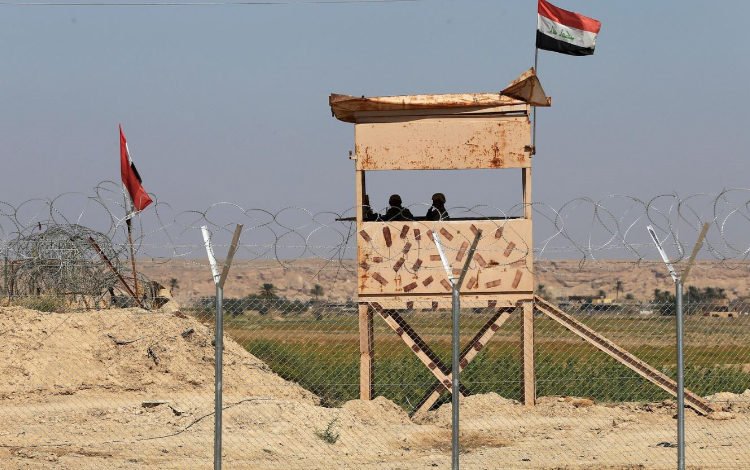 E6D4E682 11E9 4437 B6BB D995E6E465B6