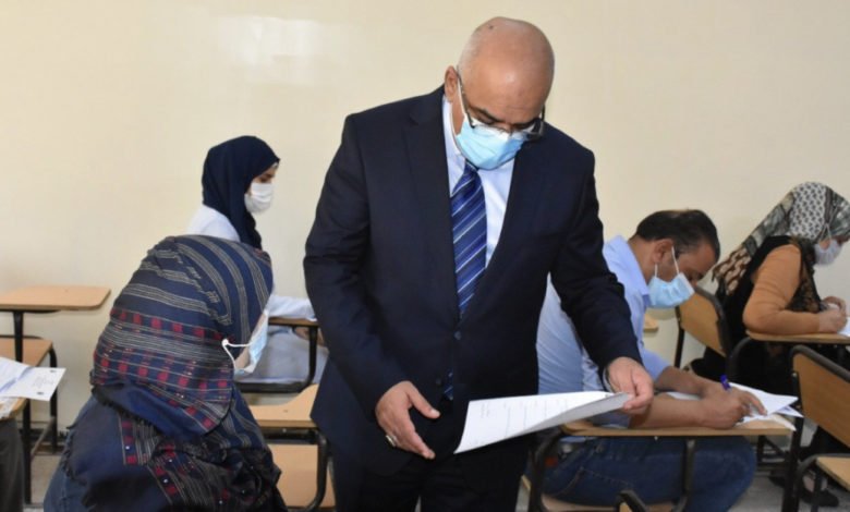 E6E854C5 029A 4B36 A39F 35255A41A08D