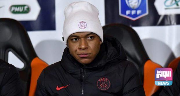 ريال مدريد يُثير قلق باريس سان جيرمان 1 E708HQIWUAkc5sS 620x330 1