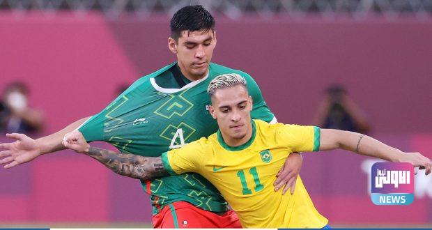 E723cCUVcAAUKxJ e1627986871575 620x330 1