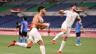 E73qZ4CXsAAfPvq scaled e1627998057714 620x330 1