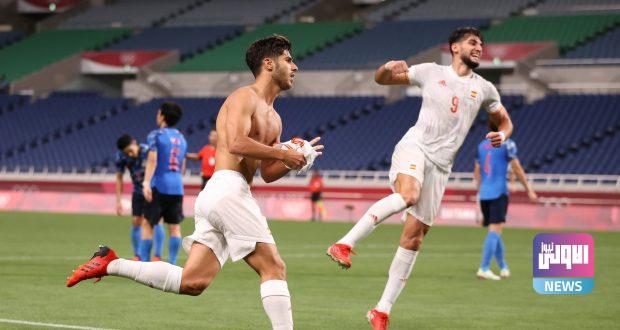 E73qZ4CXsAAfPvq scaled e1627998057714 620x330 1