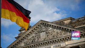 E74DD202 0FC5 4A28 8005 898DBB15FF43