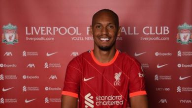 E74MGtDWYAAxKAD e1628006802830 620x330 1