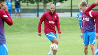 E74hs5NX0AEHP f e1628019475477 620x330 1