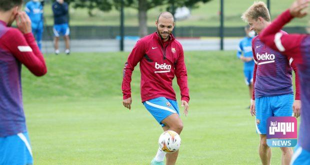 E74hs5NX0AEHP f e1628019475477 620x330 1