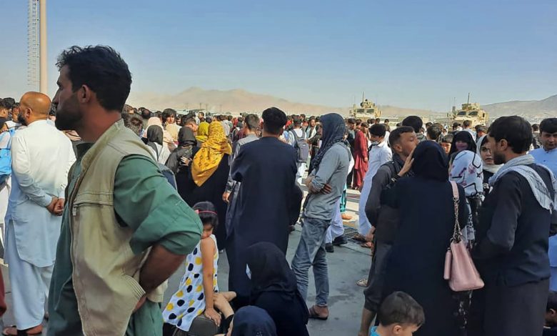 E7CCA039 EED6 4668 91CF 8FB5E6898FFB