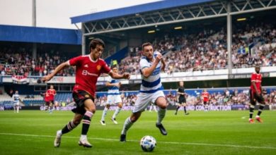 E7EbLrnXMAgt0JA 620x330 1