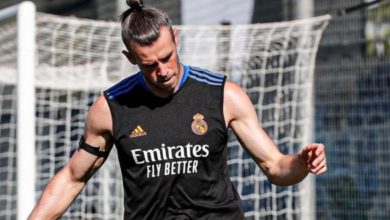 E7XP2RLX0AYi3Fh e1627973420329 620x330 1