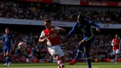 E7t4fr XEAggMF7 620x330 1