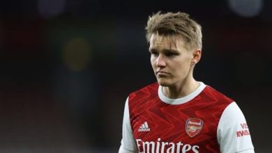 E7u949hWQAEPYsg 510x330 1