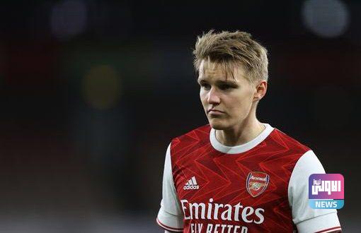 E7u949hWQAEPYsg 510x330 1