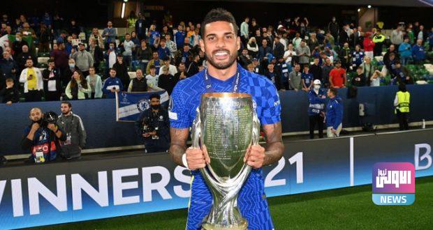 E8 ms38XMBc9otB 620x330 1