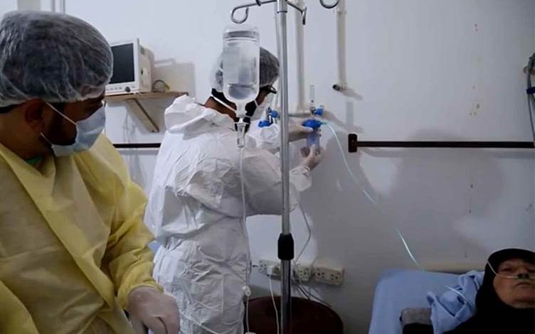 E820B883 5112 4F39 B9FF 2946406F7E77