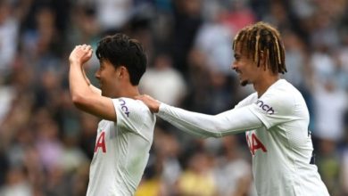 E82J1h7XsAQT6UF e1629047767246 620x330 1