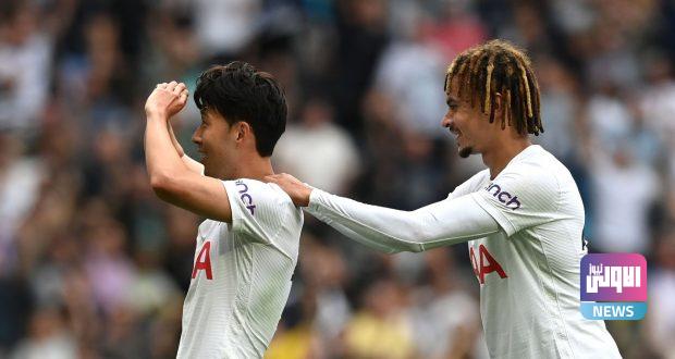 E82J1h7XsAQT6UF e1629047767246 620x330 1