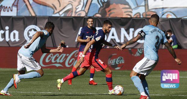 E82RFo6XIAIbiL4 e1629048505345 620x330 1