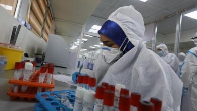 E8613F44 87E9 4E0E 8020 B695C682A4F0