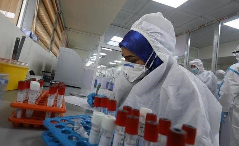 E8613F44 87E9 4E0E 8020 B695C682A4F0