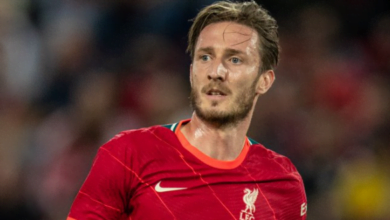 E87ru85WQAY6eOc e1629140723131 620x330 1