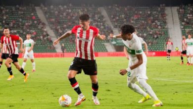 E88VwTHXoAQQ8dk 620x330 1