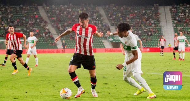 E88VwTHXoAQQ8dk 620x330 1