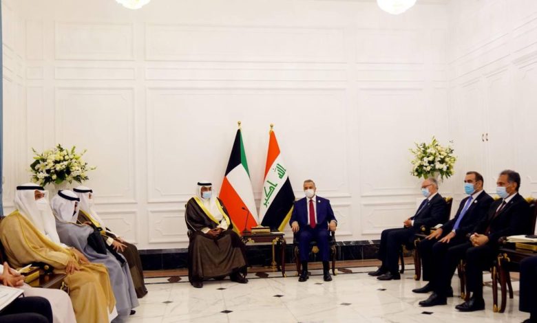 E8B2479B 1CFE 4C48 8C64 B355F714082F