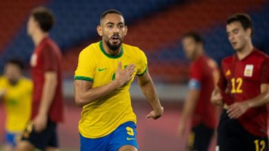 E8MBA4oWUAkVo19 scaled e1628344910184 620x330 1