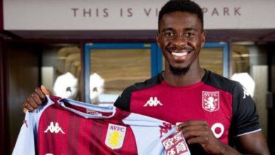 E8RFI2zXIAAw5Uy e1628429748814 620x330 1