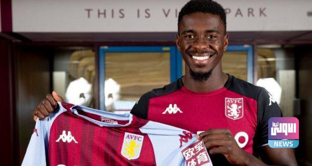 E8RFI2zXIAAw5Uy e1628429748814 620x330 1