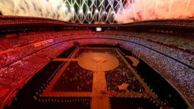 E8RXwZWVIAAwXfm scaled e1628439901644 620x330 1