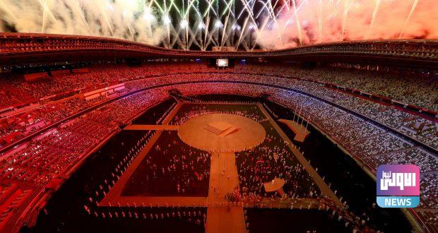 E8RXwZWVIAAwXfm scaled e1628439901644 620x330 1