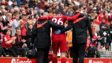 E8SC1D4XsAAQJoq e1628440866311 620x330 1