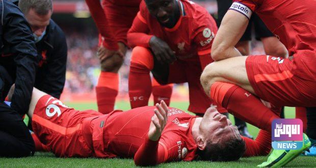 E8SHEuqWYAMk2sJ 620x330 1