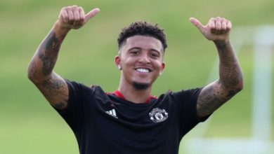 E8W95MZXMAUQhoF e1628579825717 620x330 1