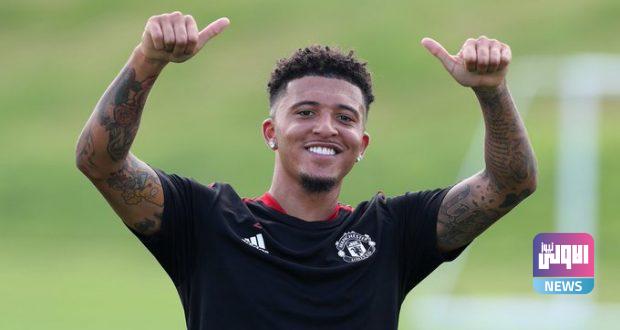 E8W95MZXMAUQhoF e1628579825717 620x330 1