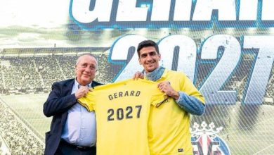 E8YKVATXEAI3CPG e1628545105894 542x330 1