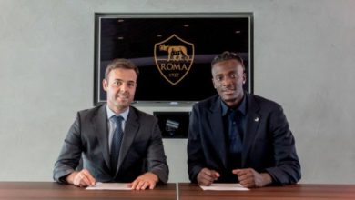 E8 B8MzWYAEMCuW 620x330 1