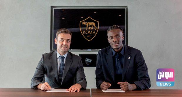 E8 B8MzWYAEMCuW 620x330 1