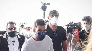 E8bWyu5XMAIsKiv e1628597210441 620x330 1