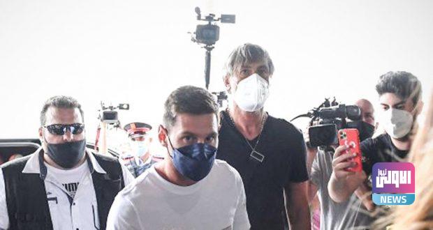 E8bWyu5XMAIsKiv e1628597210441 620x330 1