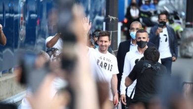 E8cuCOjXoAAvraX e1628866996533 620x330 1