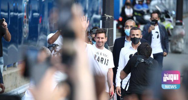 E8cuCOjXoAAvraX e1628866996533 620x330 1