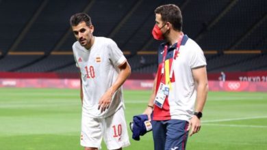 E8dccFtXMAYU3tG e1628667785908 620x330 1