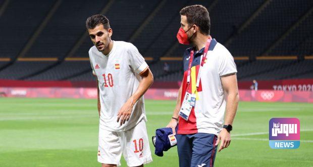 E8dccFtXMAYU3tG e1628667785908 620x330 1