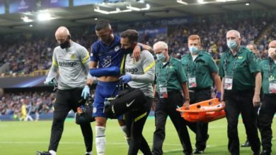 E8iM3PSXMAQzDDi scaled e1628711409113 620x330 1