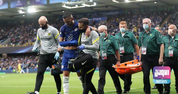 E8iM3PSXMAQzDDi scaled e1628711409113 620x330 1