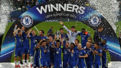 E8itcpEWUAgY2TO scaled e1628752404157 620x330 1