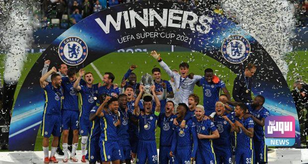 E8itcpEWUAgY2TO scaled e1628752404157 620x330 1